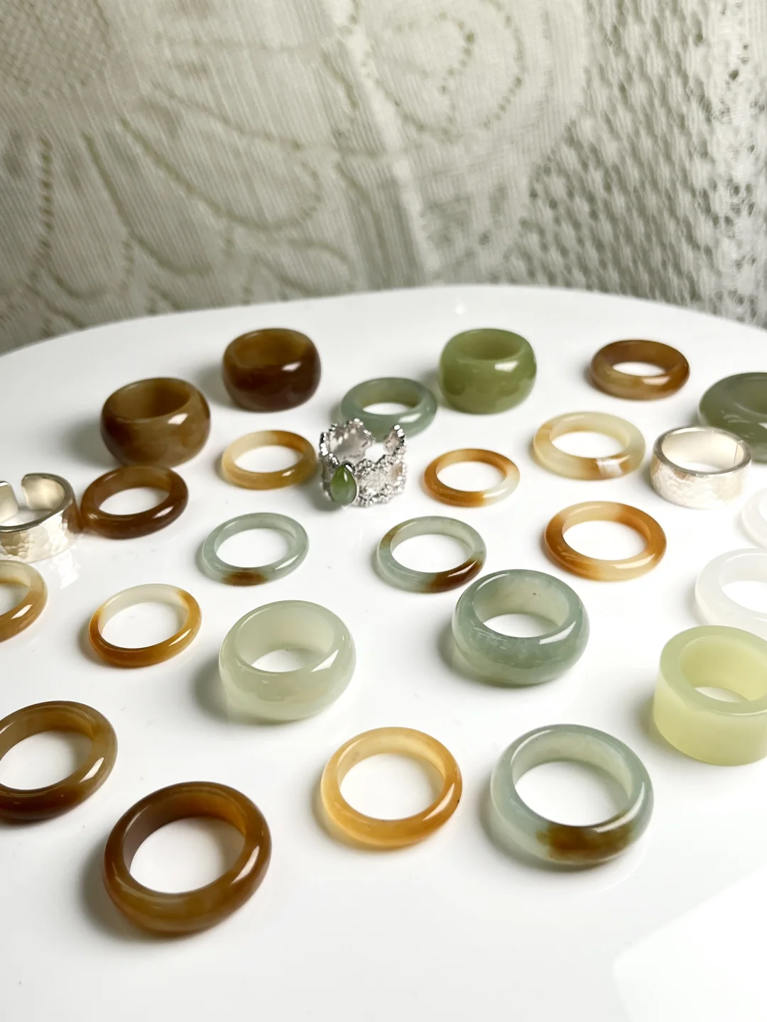 海盐蓝糖🩵🩵🩵