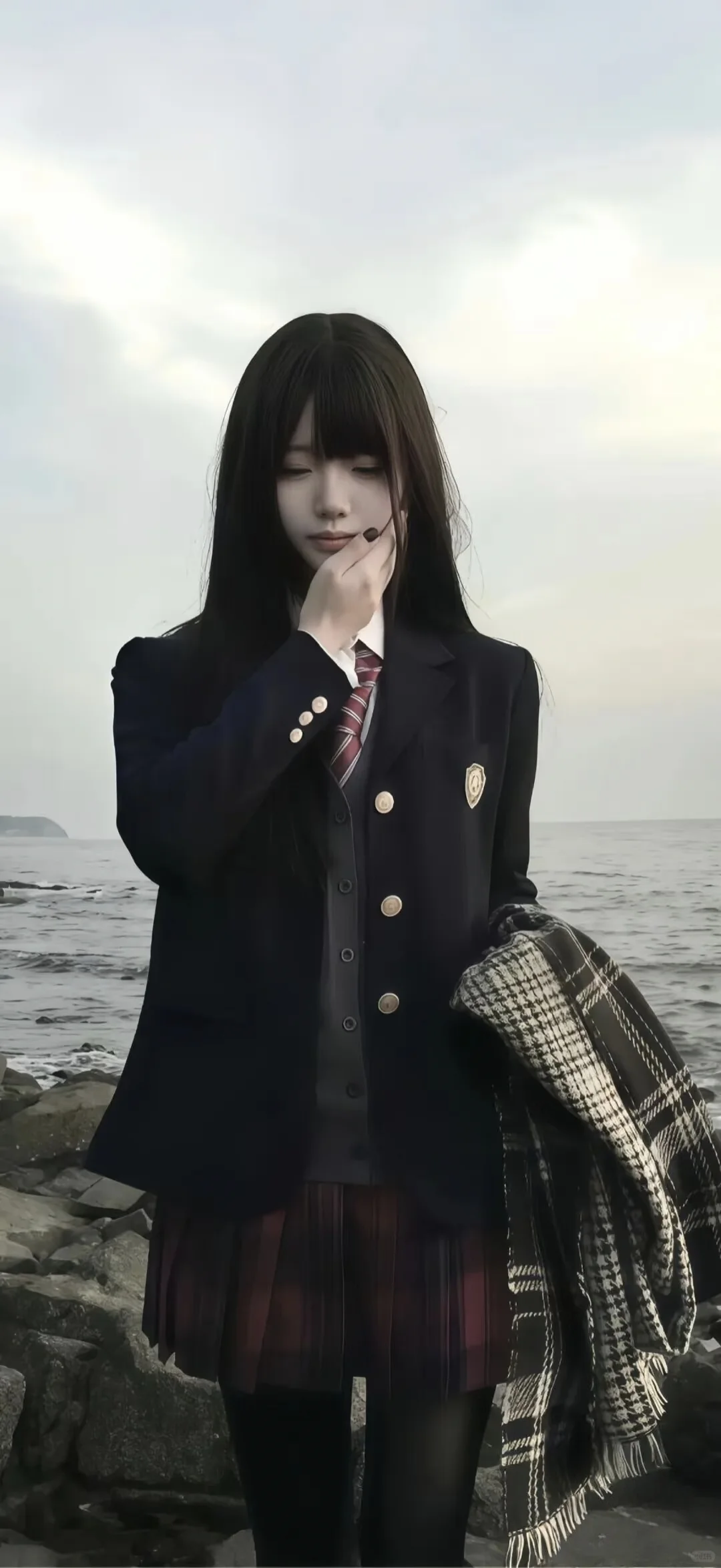 一眼就爱上的壁纸！绝了！(๑•̀ㅂ•́)و