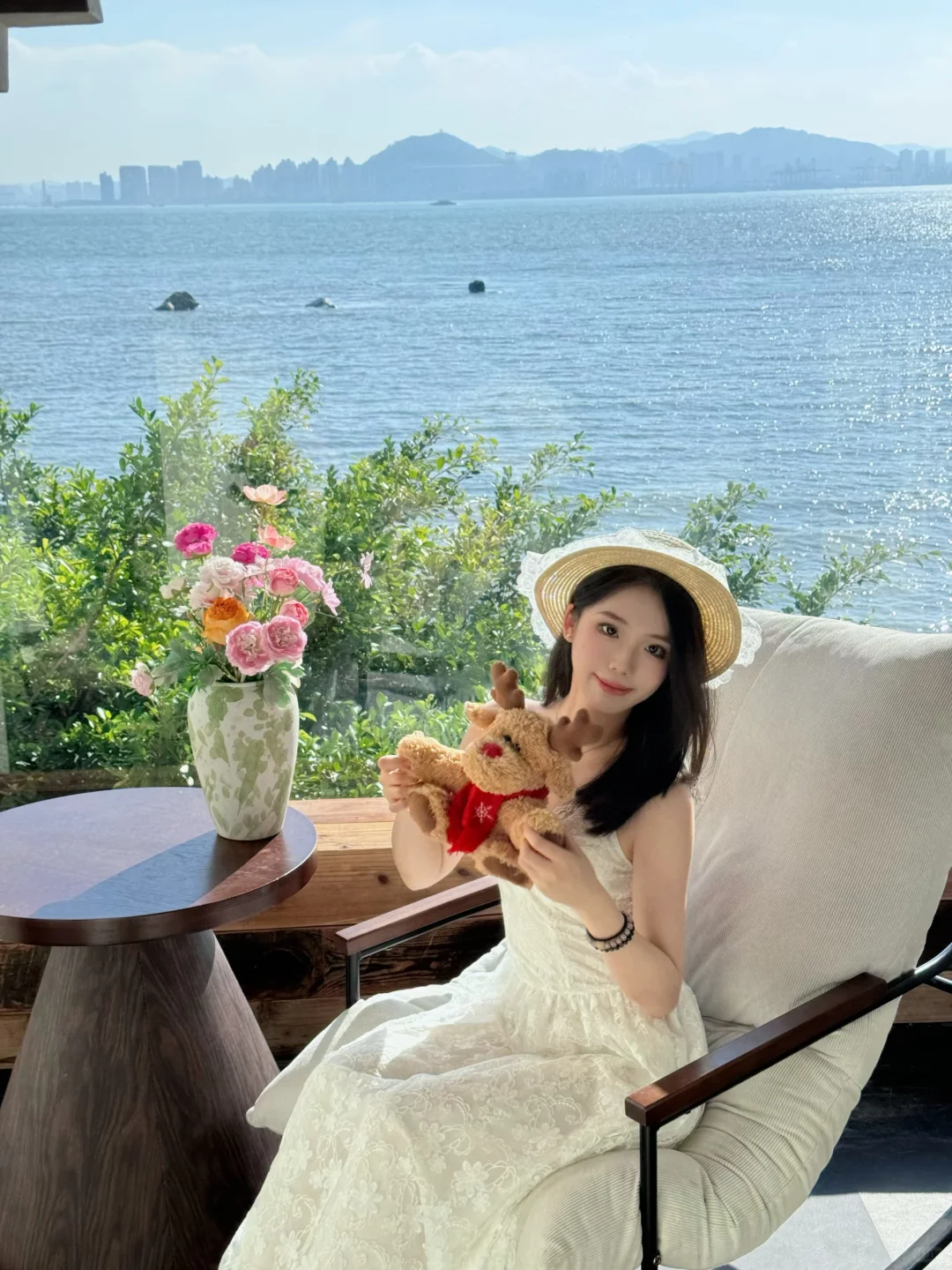 𐙚·˖🎐⁺₊海 邊 日 記꧞💭  ིྀ.੭ﾞ