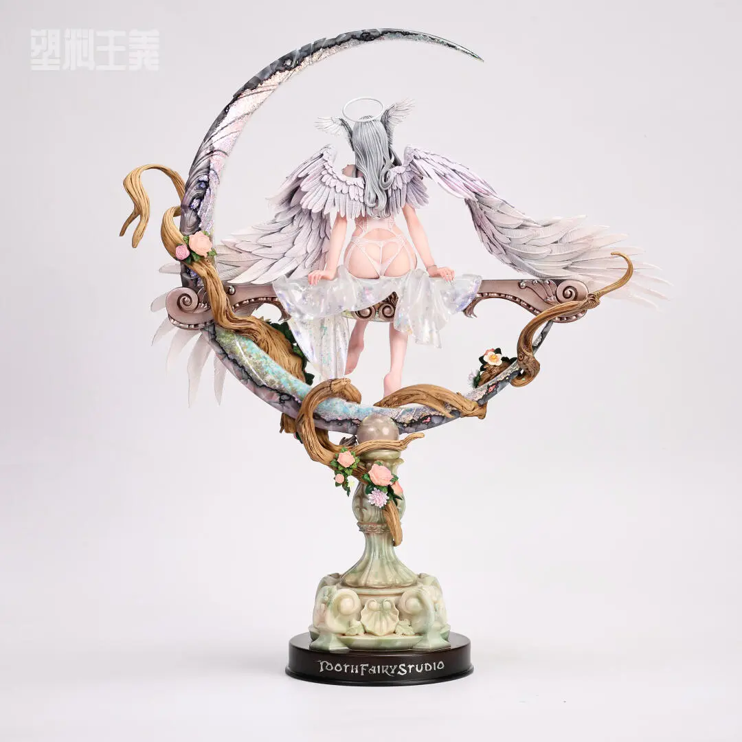 《Guardian Angel》