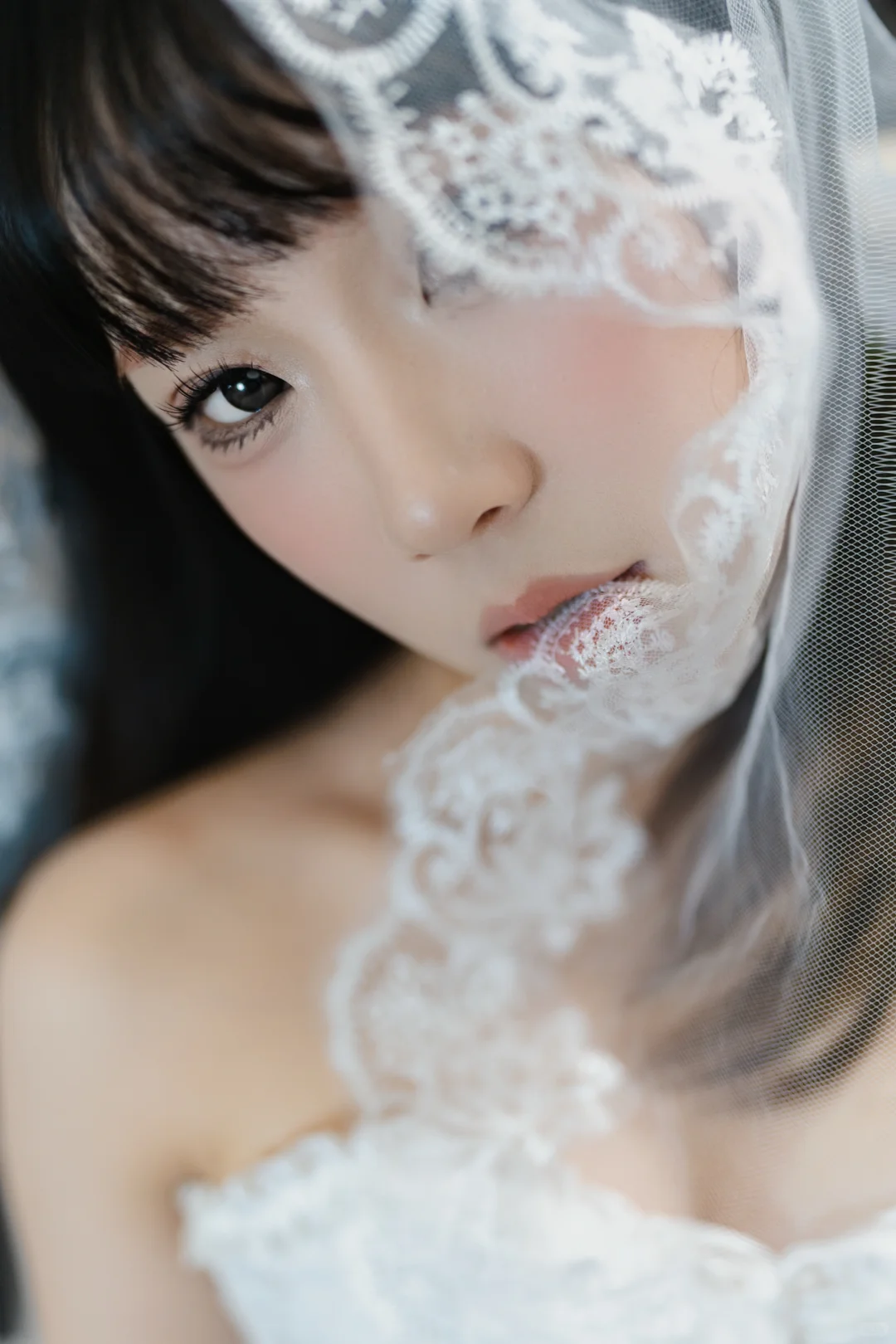 🖤呐～你说是出门炸街还是回家弹钢琴？