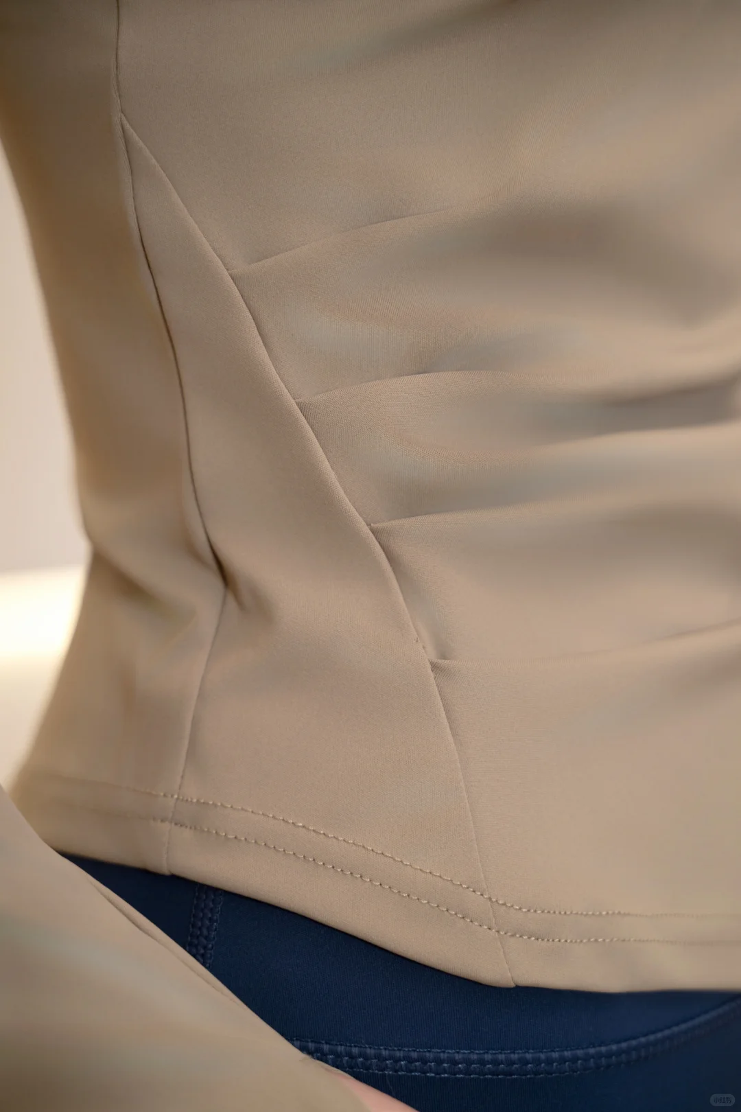 这谁不爱啊！！！瑜伽服～