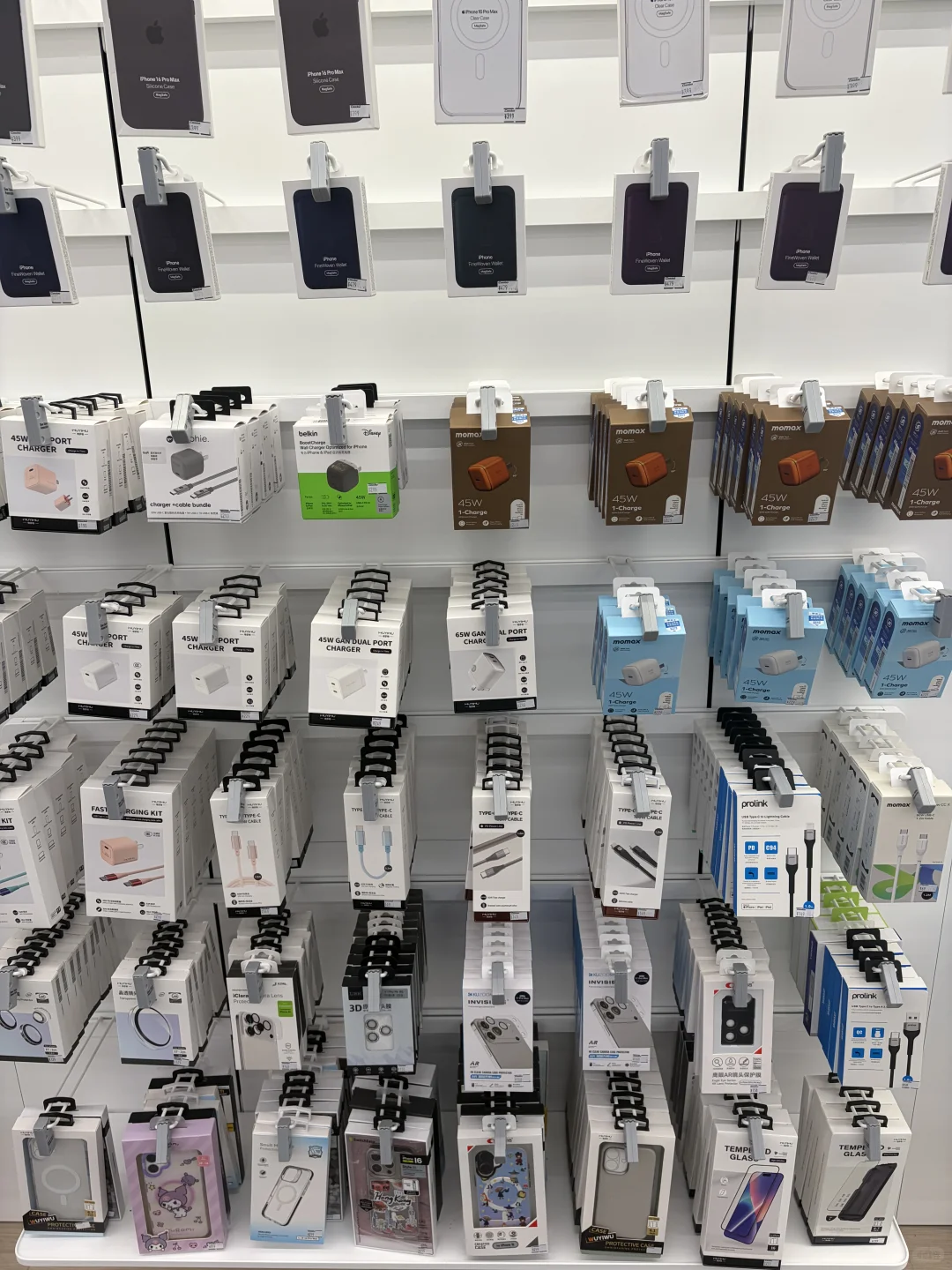 欢迎光临，随意挑选