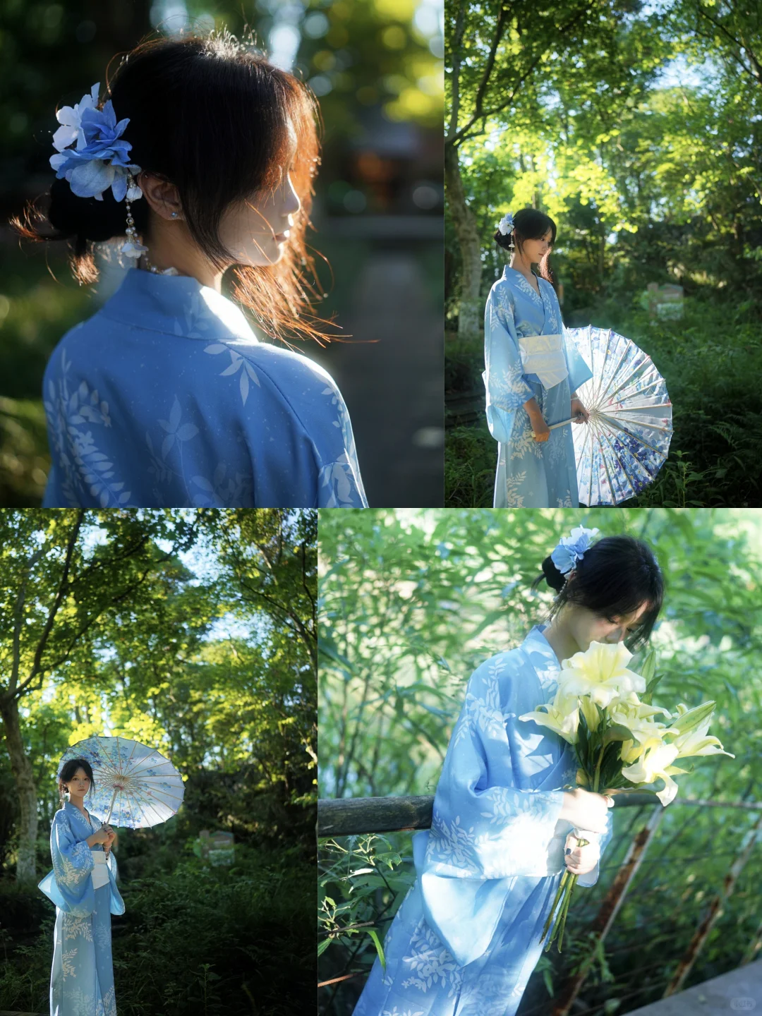 东莞小偿模特！！