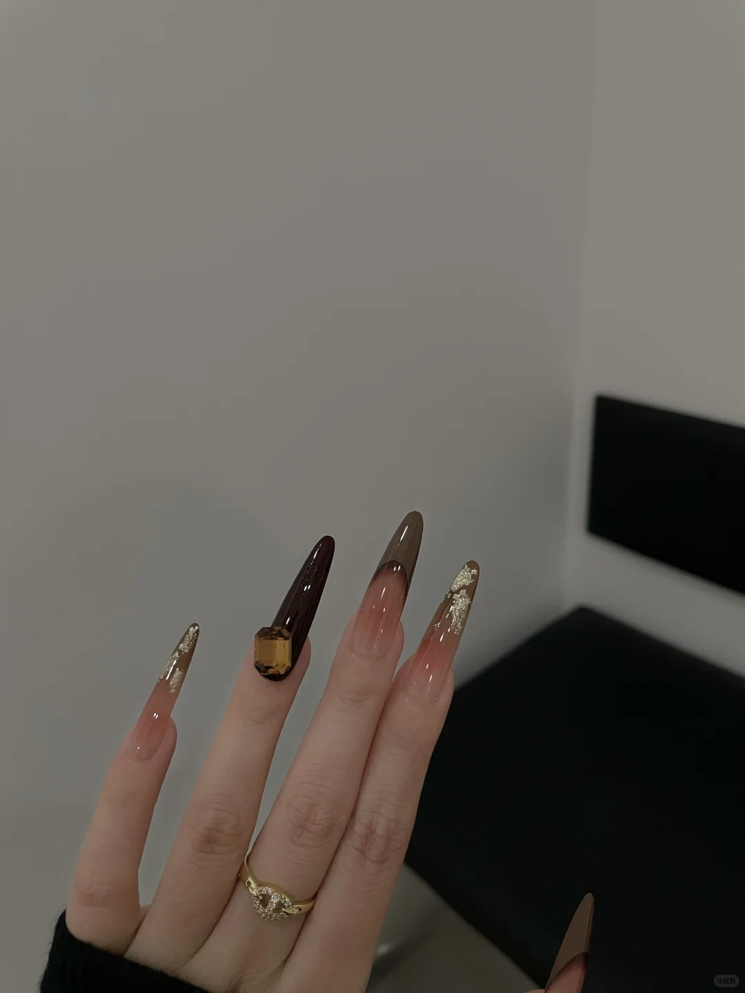 𐙚₊˚⊹♡ 没想法 随便发