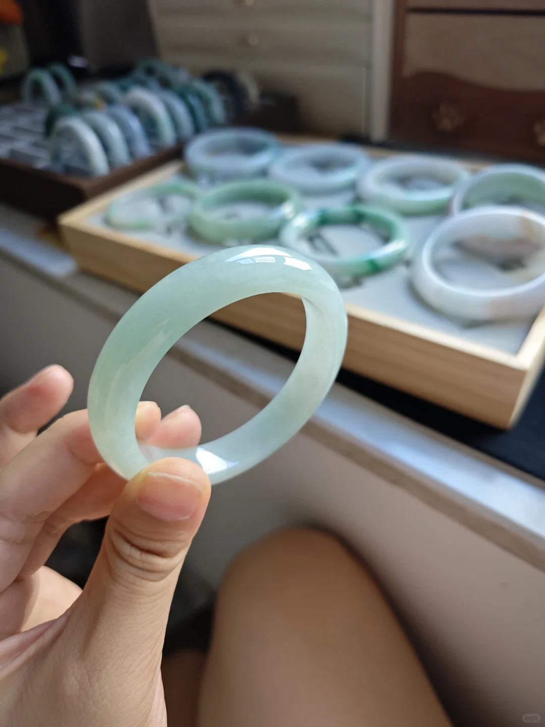 12.11超级推荐超级美54葡萄肉