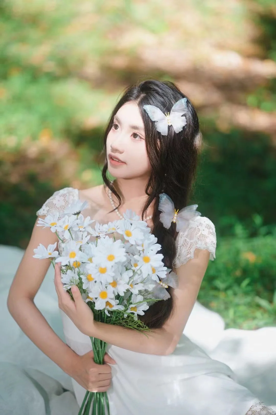 广州小偿模特 ！！ 真的不贵