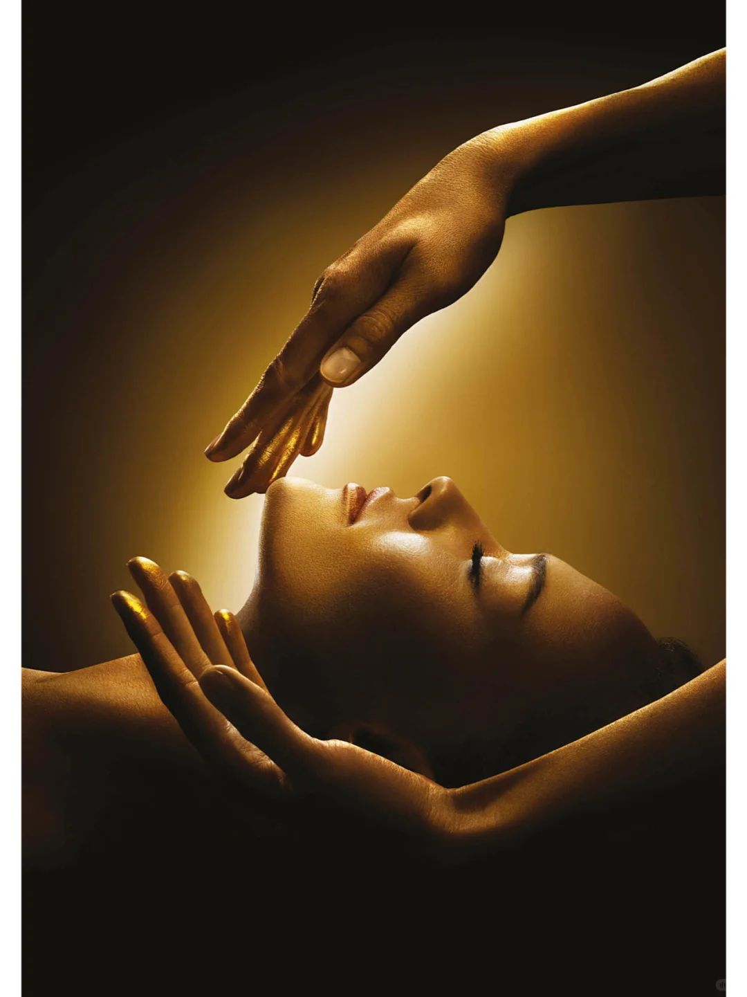 Today分享：一些喜欢的人像模特素材163