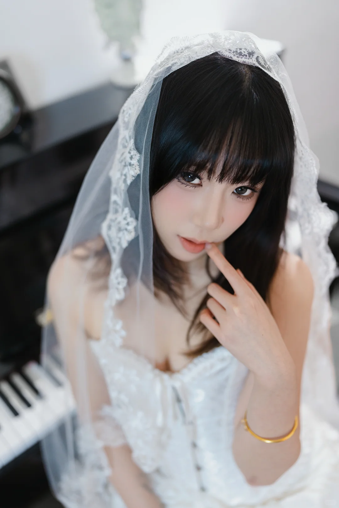 🖤呐～你说是出门炸街还是回家弹钢琴？