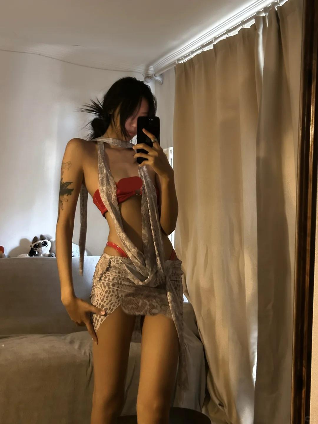 被女人爱上是我的命运我了解