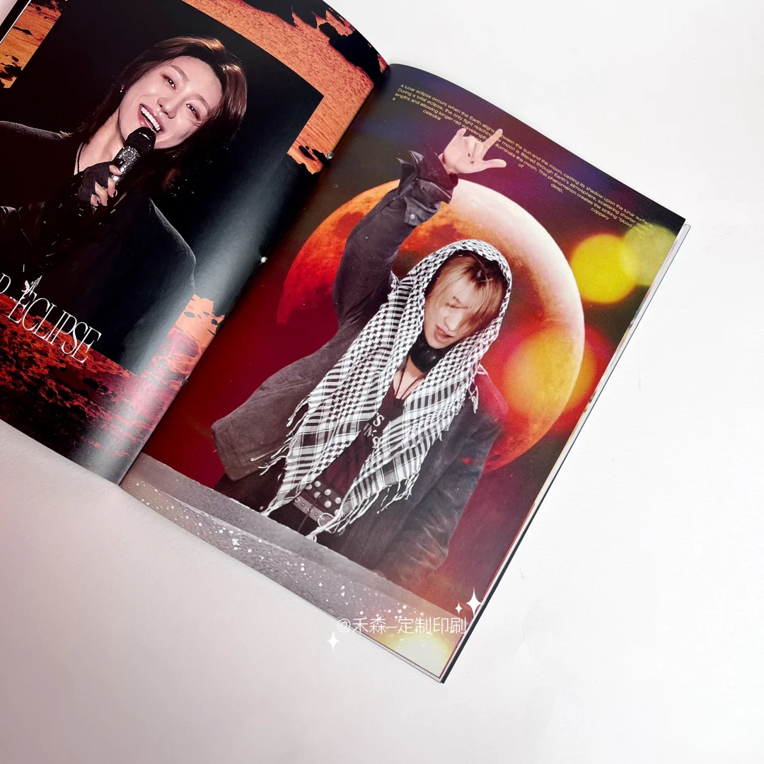 pb定制原来还可以这样做💡