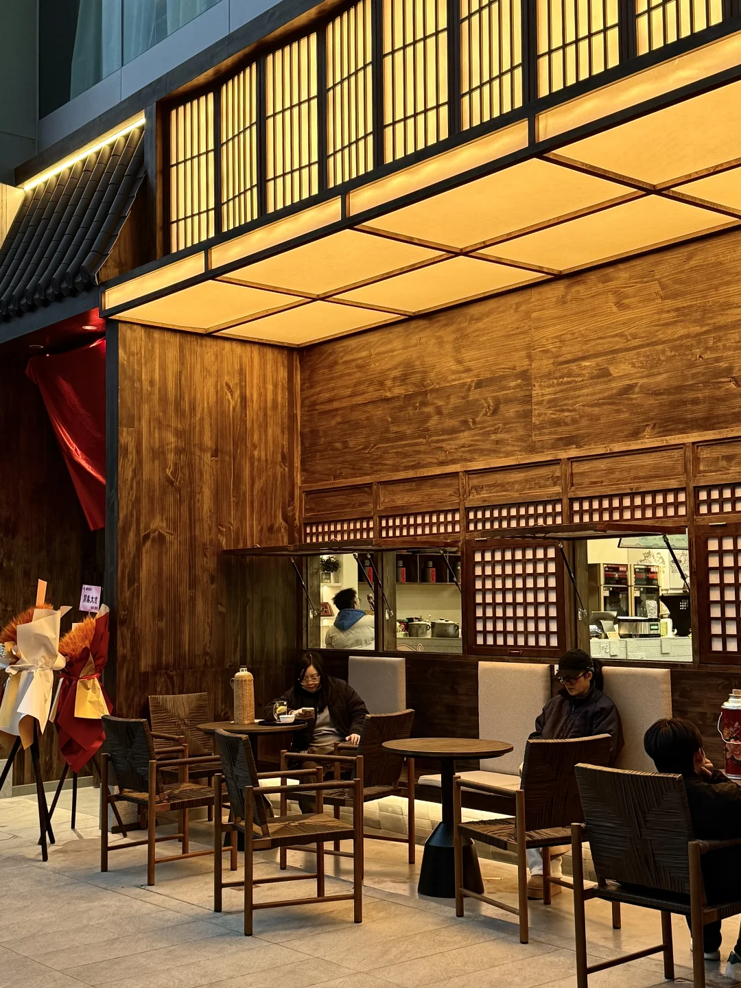 四川人真的有点神……