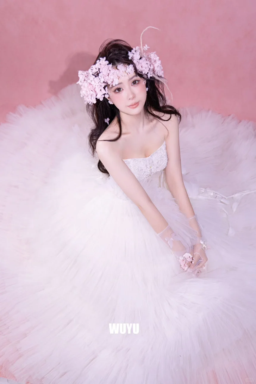 沈阳模特约拍商家 不接私房大尺度，请绕行