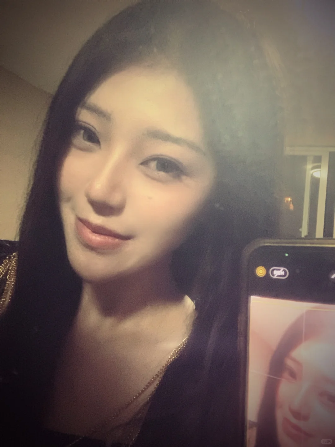 珠海有喜欢这款模特长相的女摄吗