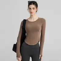 🔥2025新款瑜伽服上新啦！