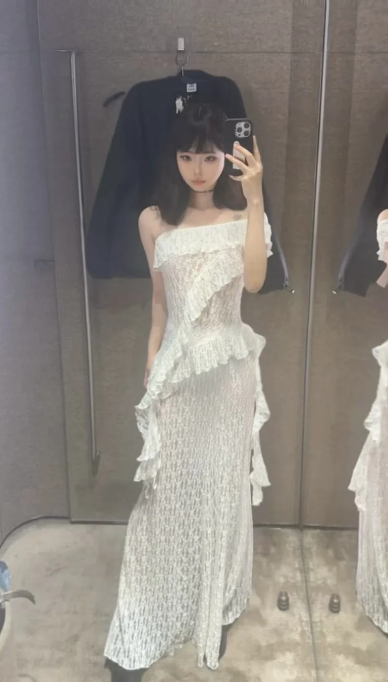 三亚素人模特约拍摄影师 性格外向好说话