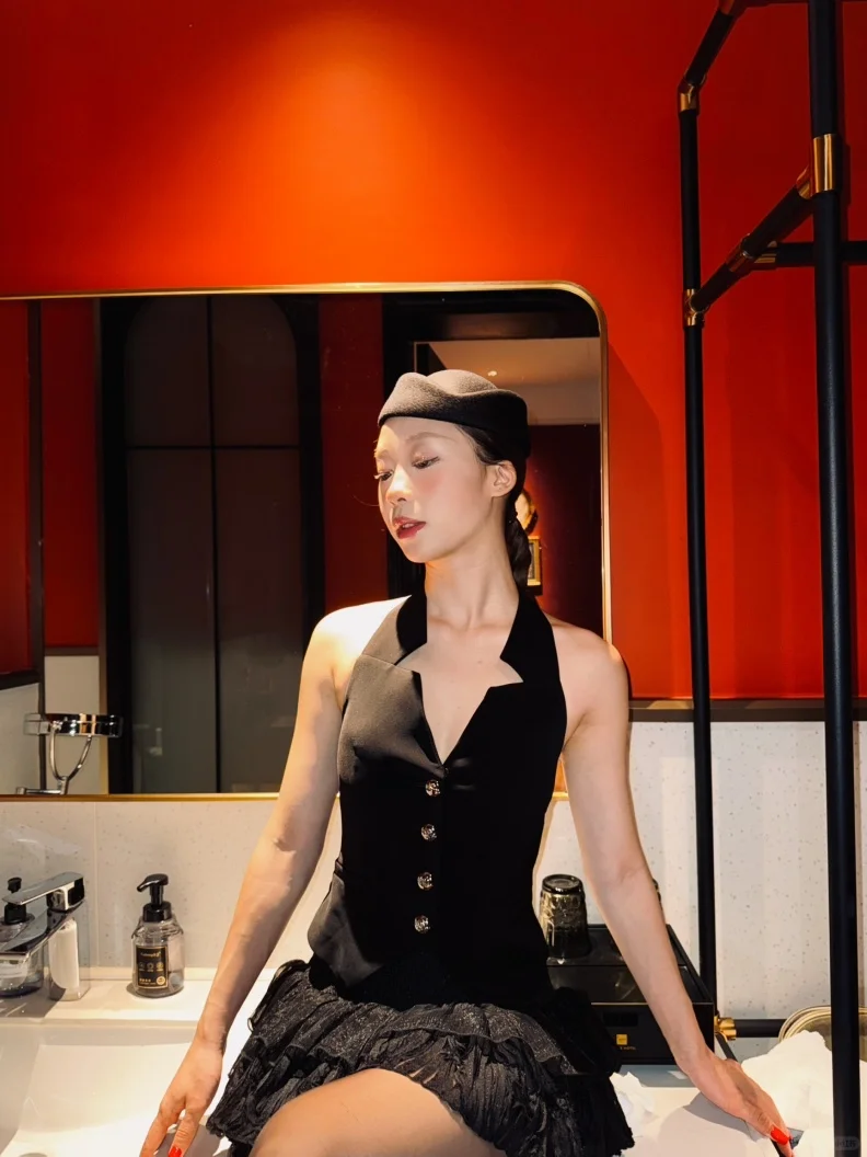 长沙素人模特约拍摄影师 可接 情绪 婚纱