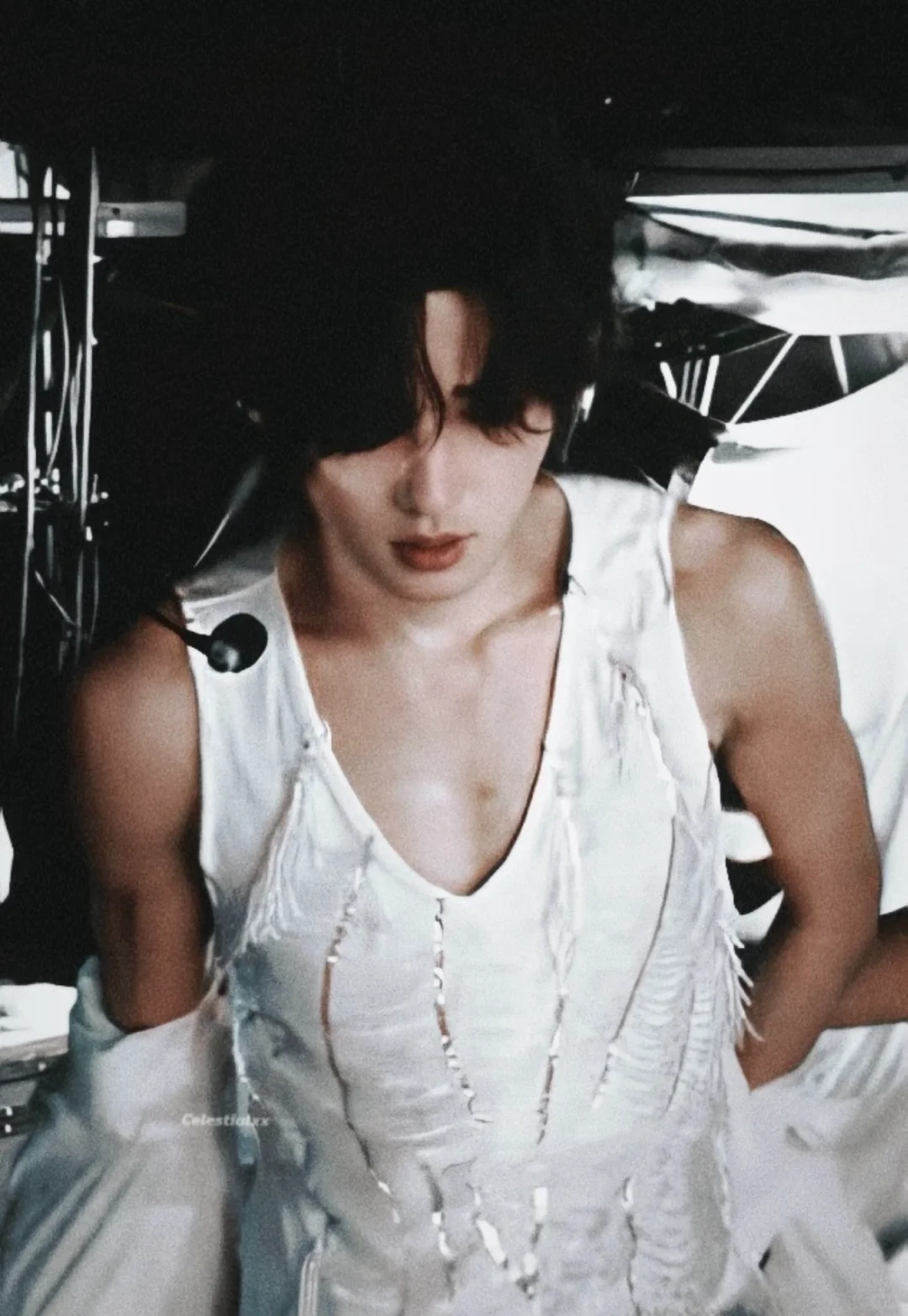 我直接就是斯哈斯哈