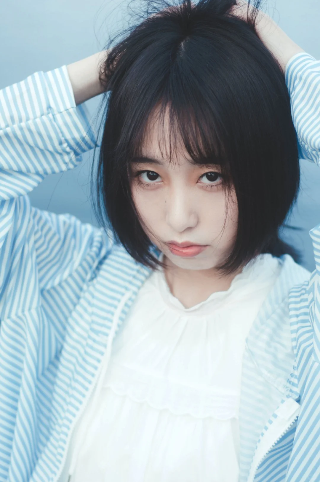 湖州｜杭州有摄影要我微信吗？