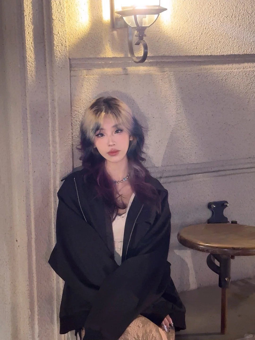 城里人都管这叫主人吗