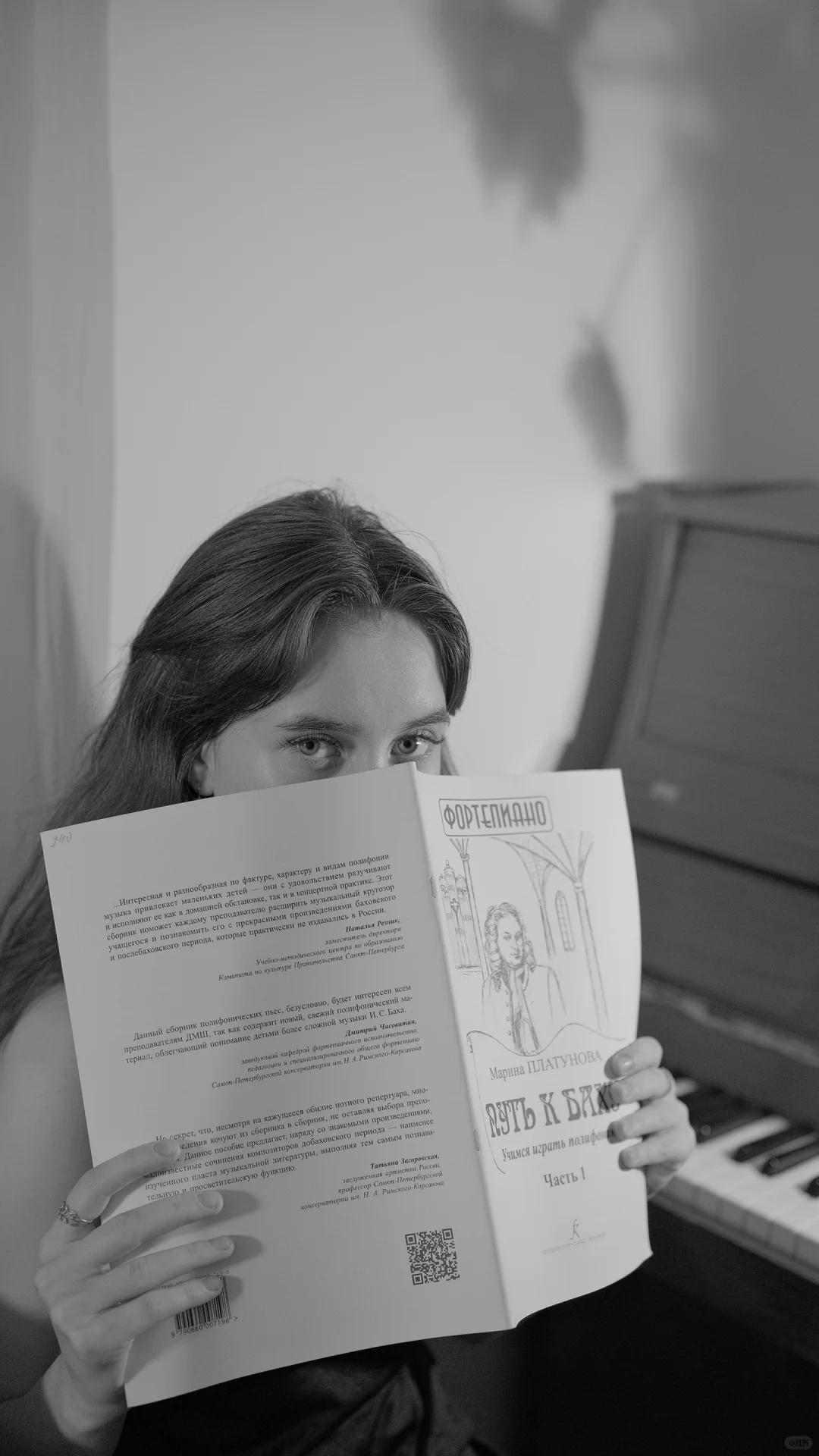 摄影 | 🖤🩶🤍