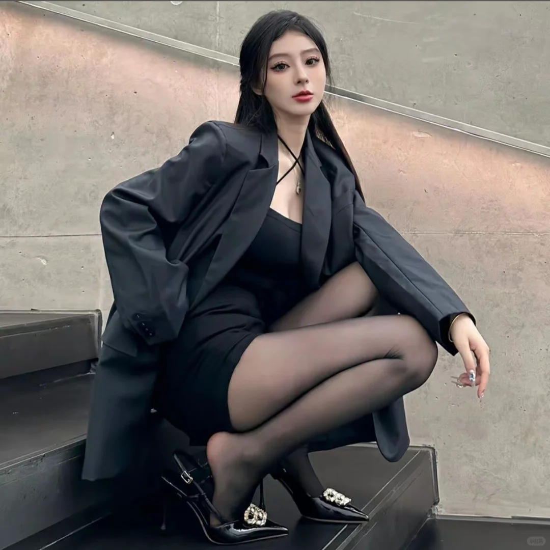 太喜欢这套了❗️❗️❗️