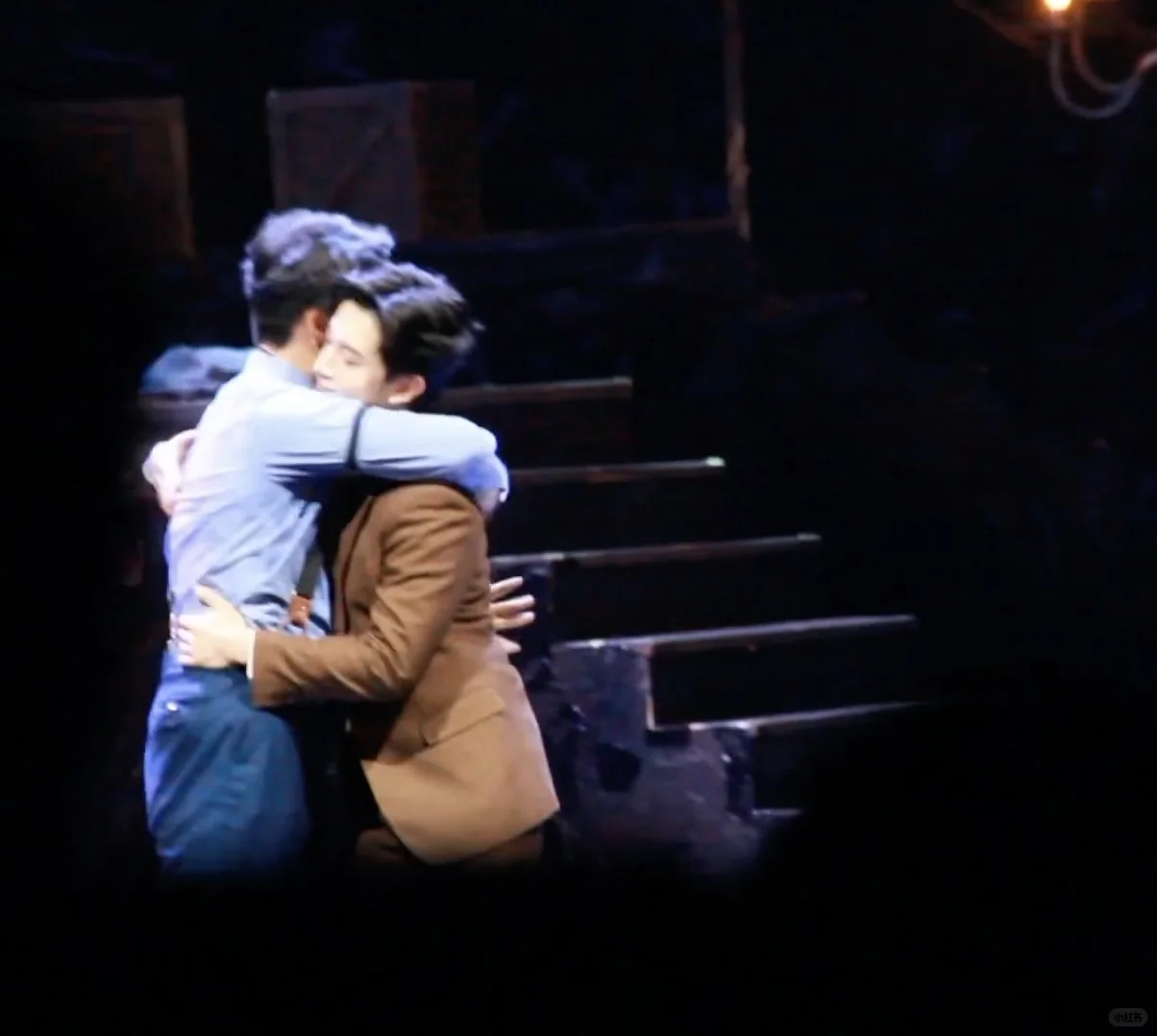 好吧 我是粤TM12.13晚全肯定👍👍｜repo