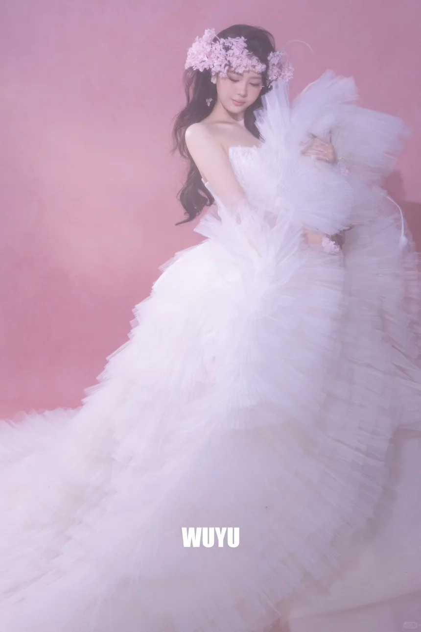 沈阳模特约拍商家 不接私房大尺度，请绕行