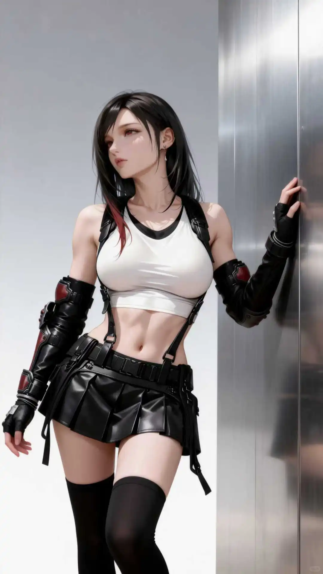 壁纸！！美女……御姐……