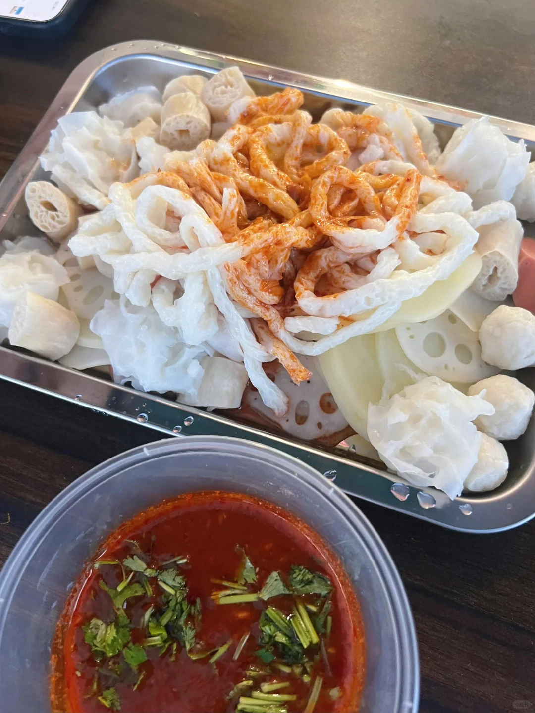 宝妈的快乐清单，被美食鲜花甜满啦