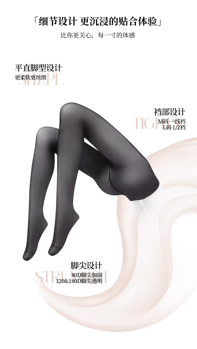 🌹【涞觅「热恋2025三部曲」】🌹秋冬必备