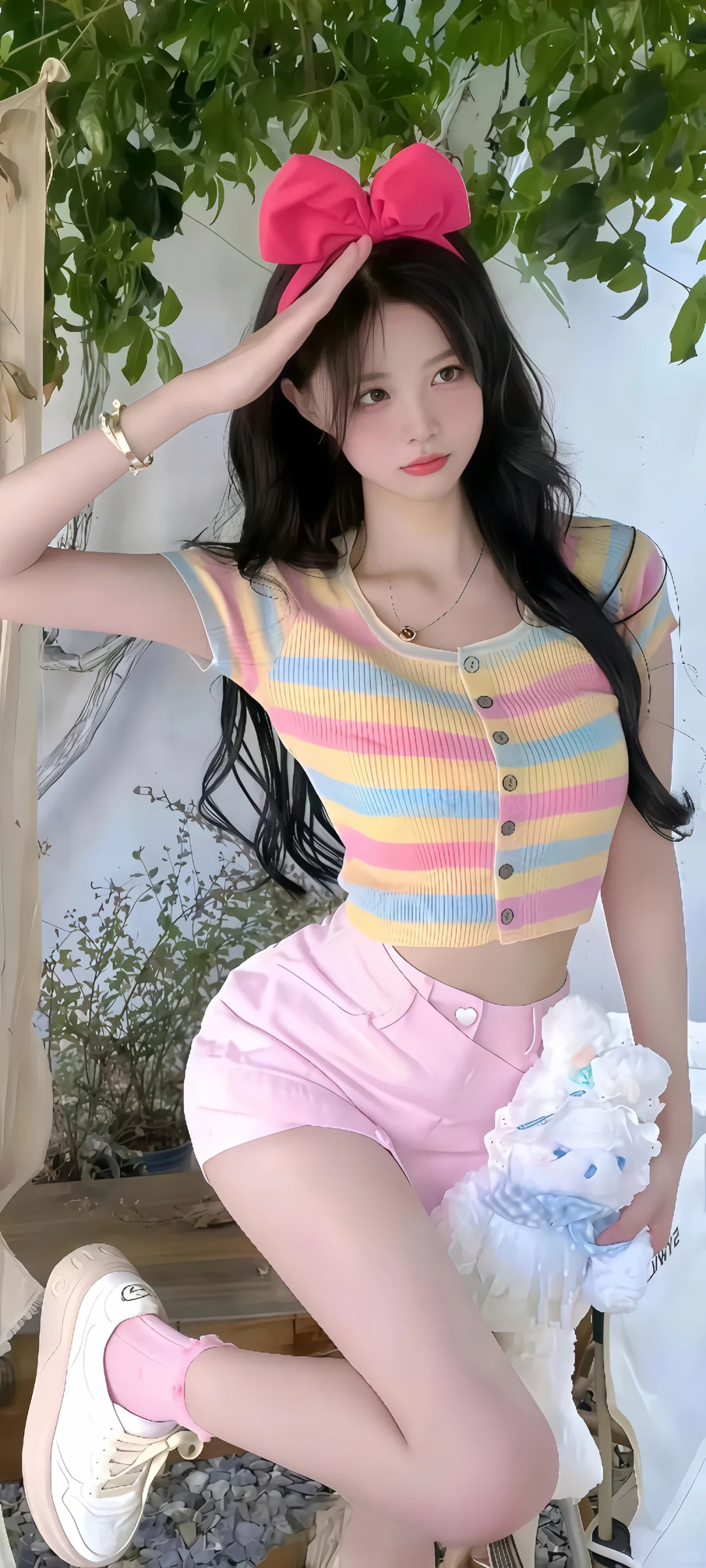 渣男壁纸，晚上才敢发的壁纸