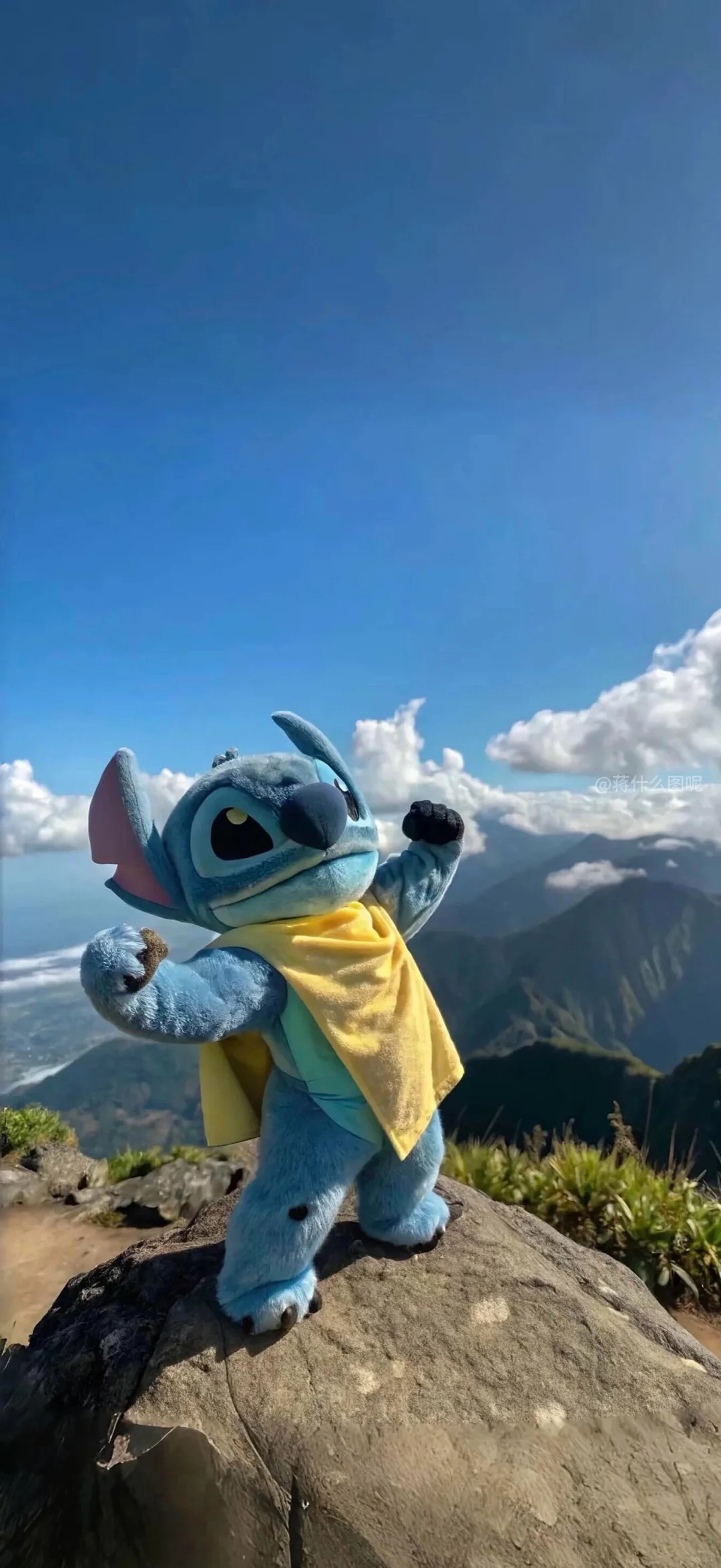 ios26跑车美女壁纸｜总有你喜欢的