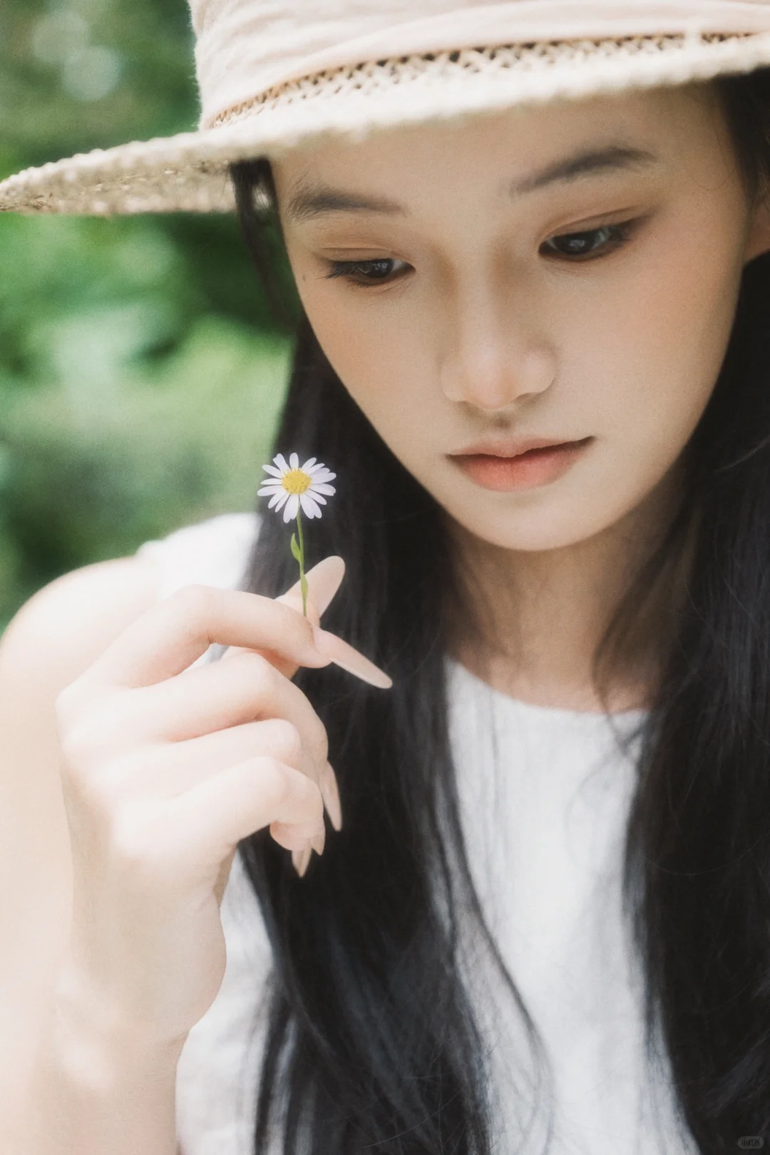 重庆素人模特约拍商家 你出产品我出图