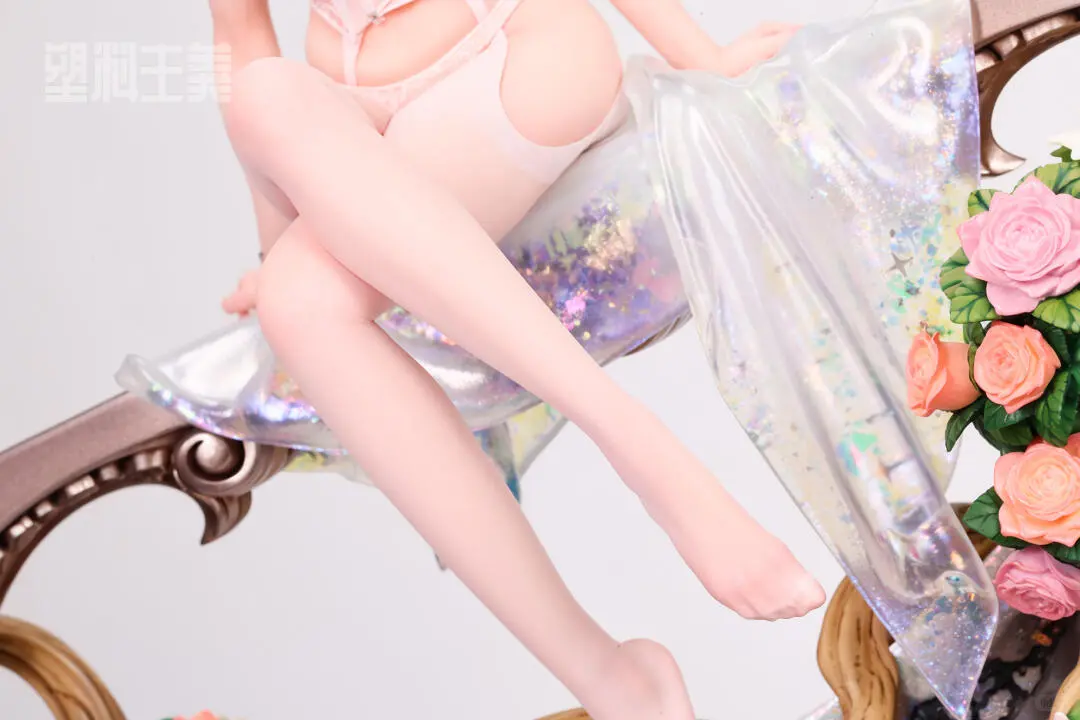 《Guardian Angel》