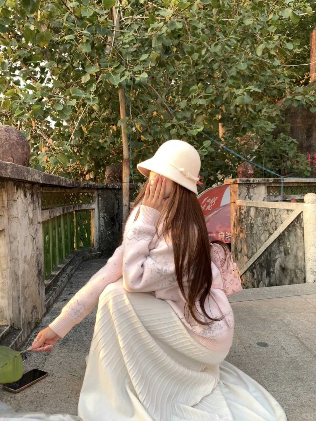 揭东招兼职！外拍模特！周末两日！不坐班！