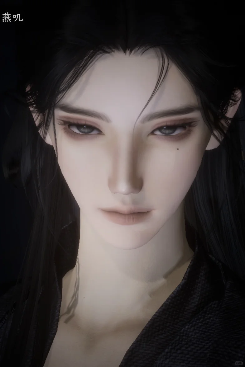 我这个还不够姐？