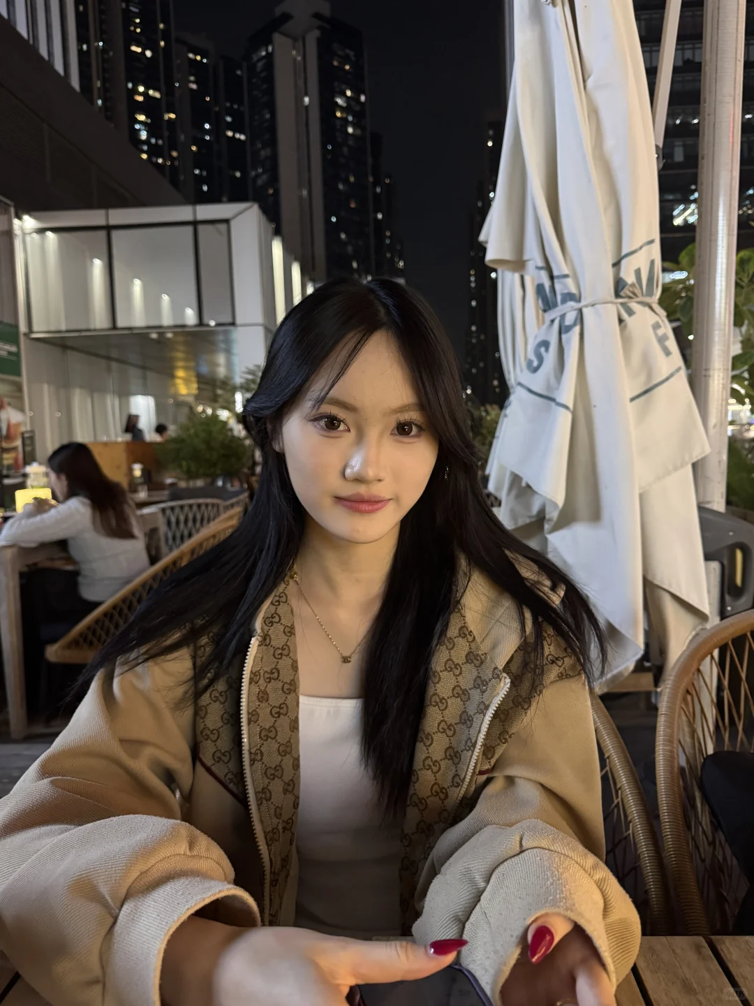 素人模特面试全攻略｜零基础也能稳过的实用