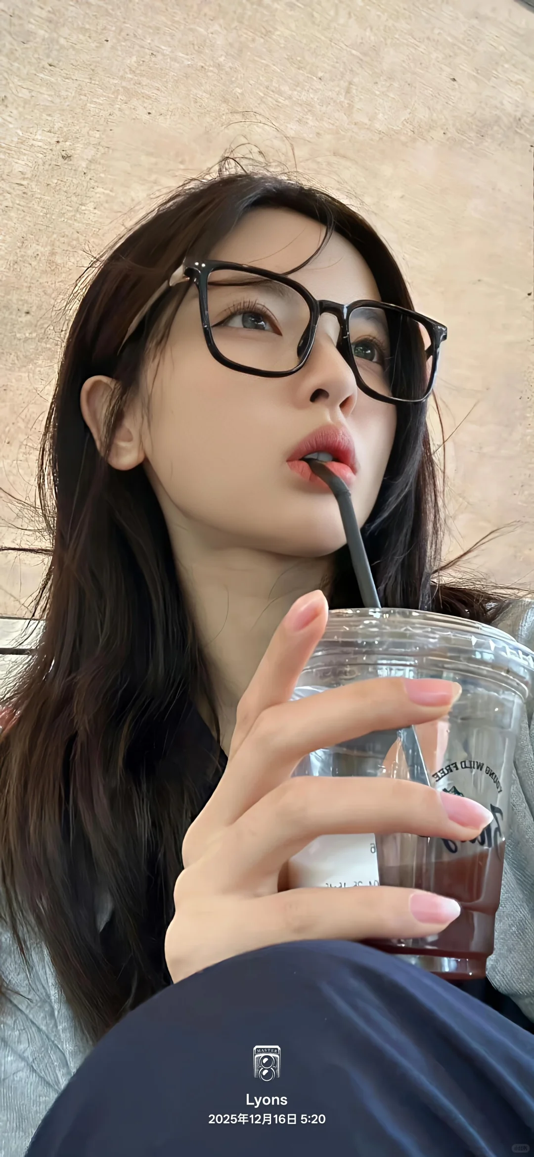 快来存❗️杨超越甜妹壁纸