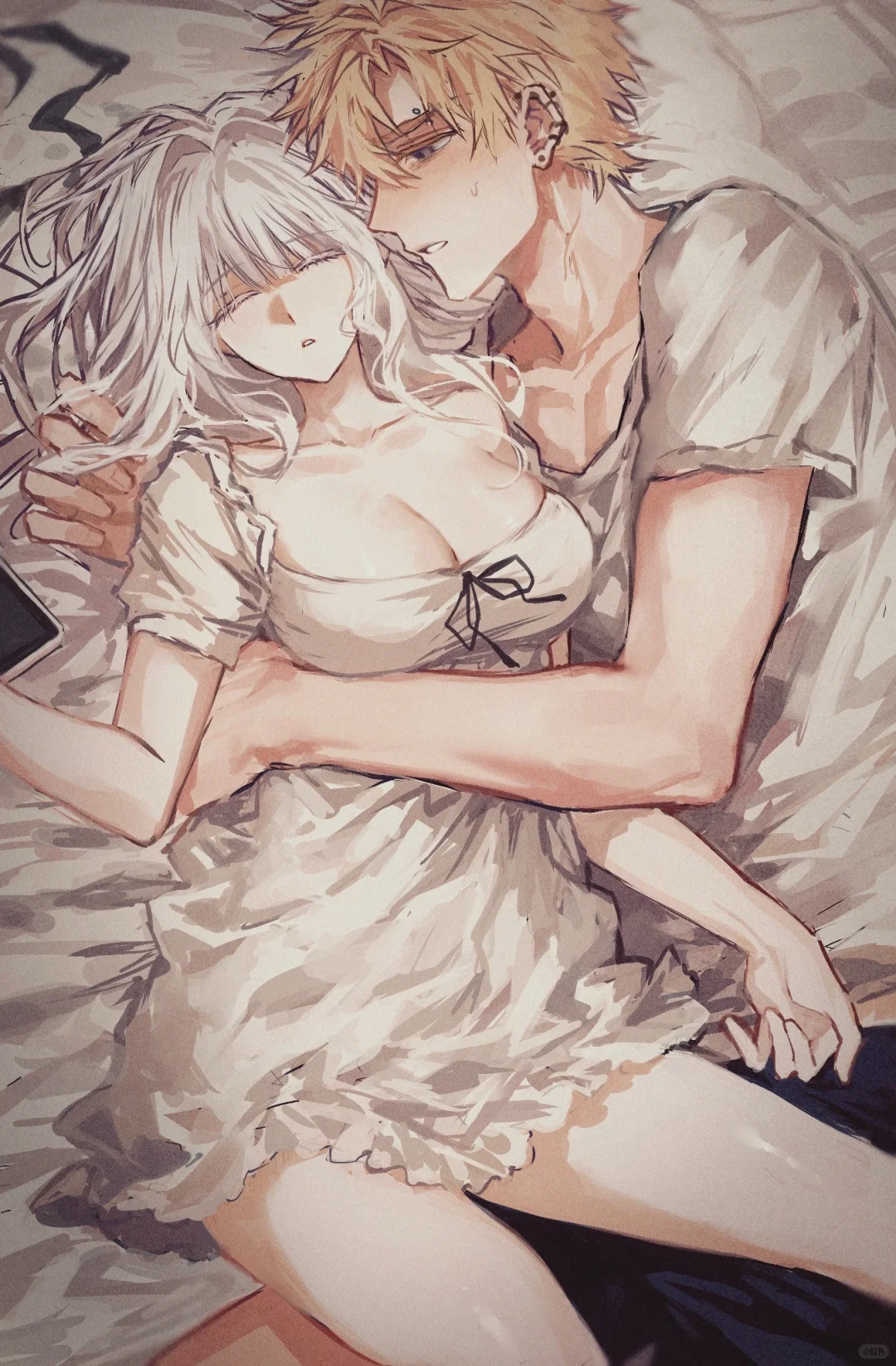 我再也不乱起标题了