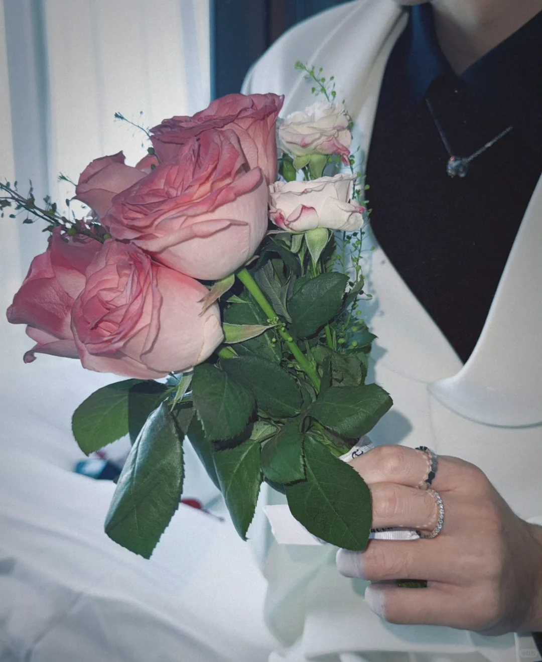 我直接就是斯哈斯哈