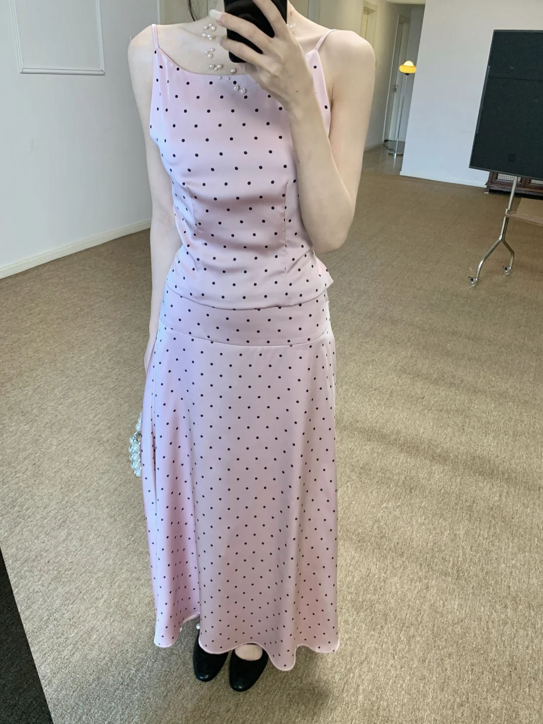 𓍯 𓍯 ⸝⸝⸝⸝🩰