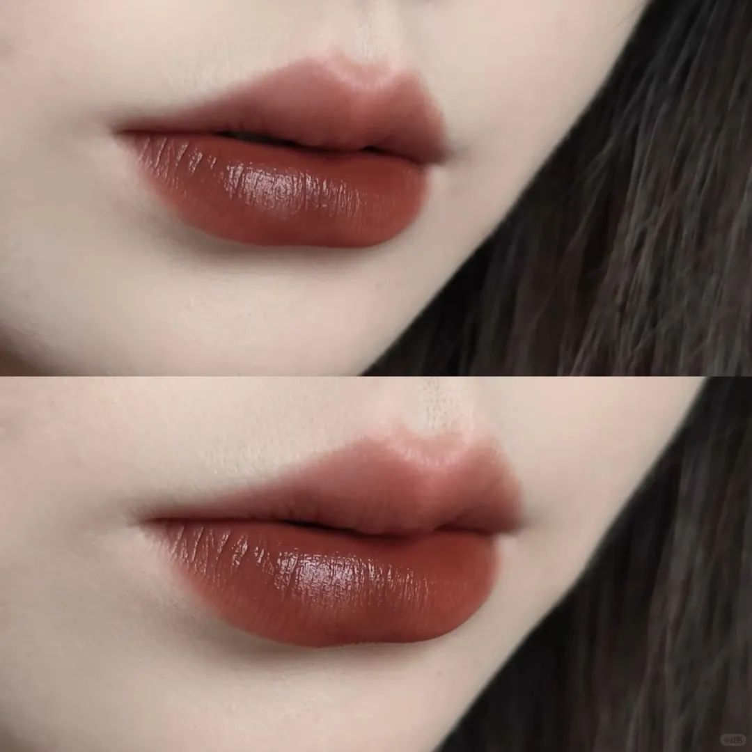 🍂看腻纯欲色的一定要看看这支🤗