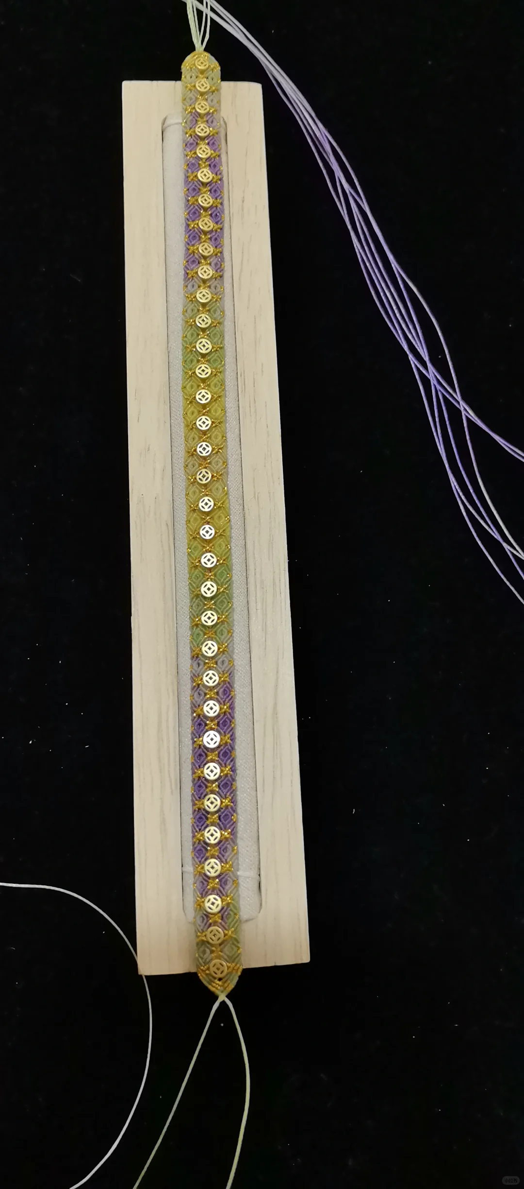 也是美极了👍🏻