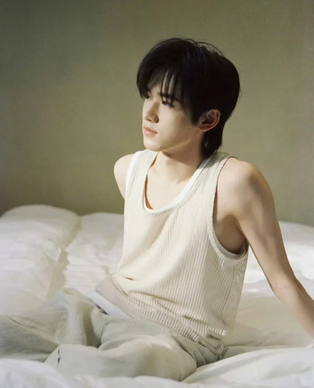 我直接就是斯哈斯哈