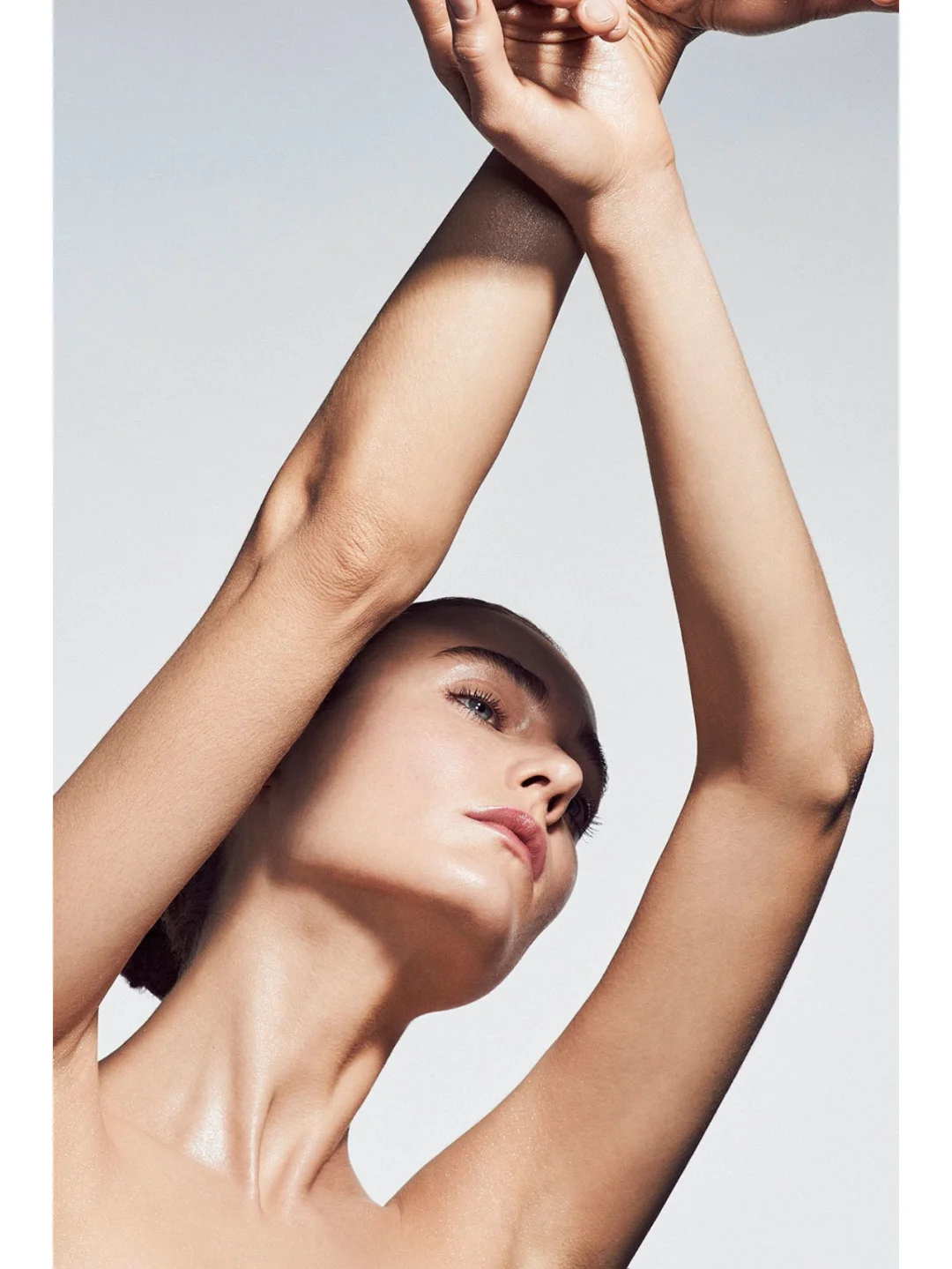 Today分享：一些喜欢的人像模特素材163