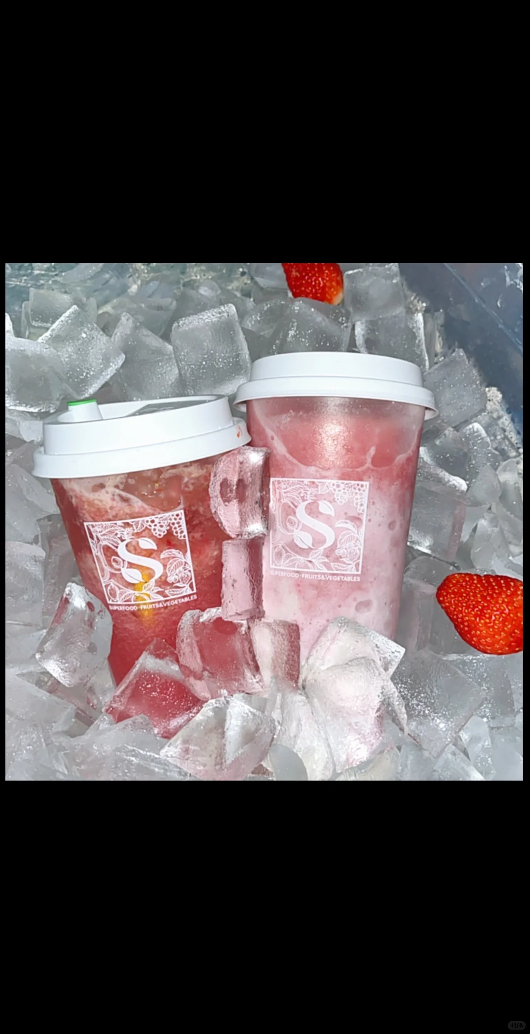 我不允许还有一个人不知道森林子 绝绝子