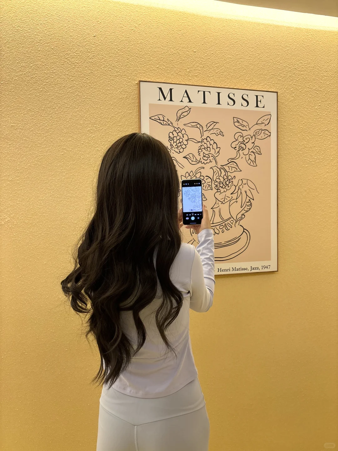 冬日甜心穿搭₊˚ ❄️*｡⛄️