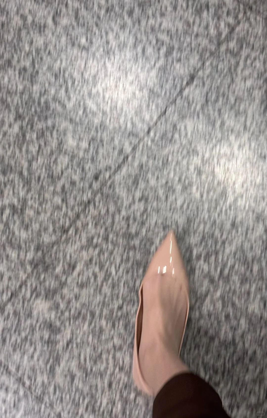 降温了，肉丝➕1💗