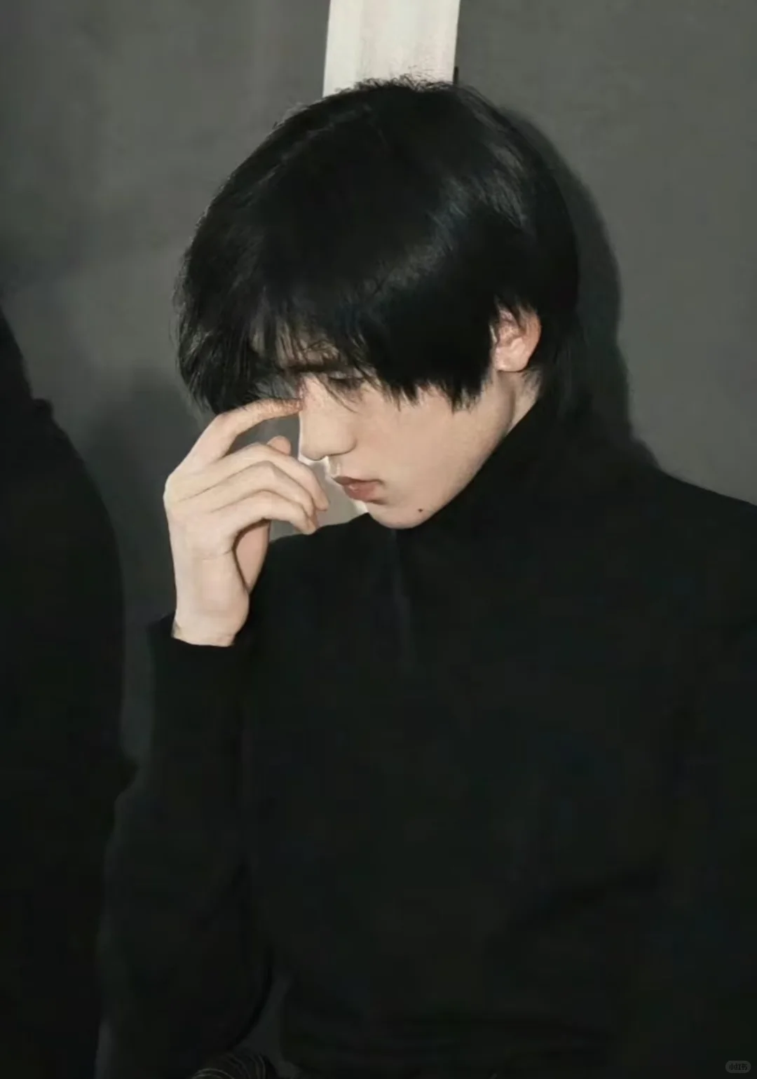 我直接就是斯哈斯哈